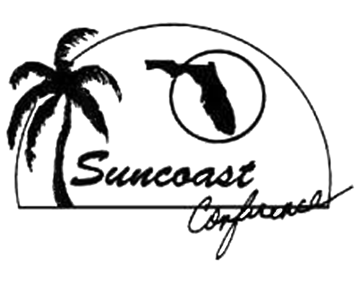 logo Suncoast Conference