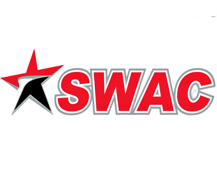 logo Southwestern Athletic Conference