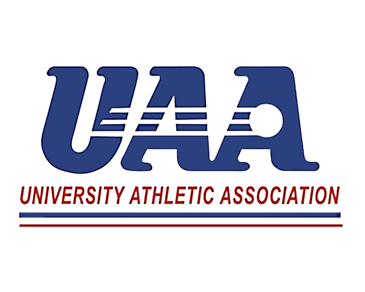 logo University Athletic Association