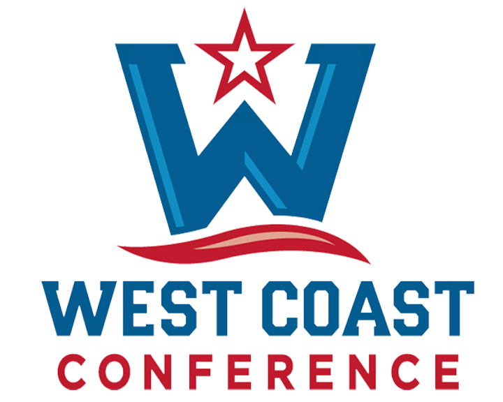 logo West Coast Conference