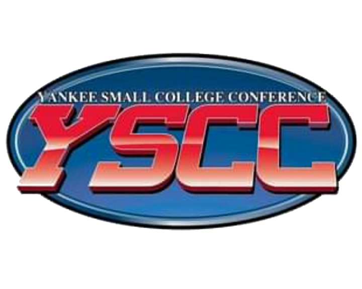 logo Yankee Small College Conference