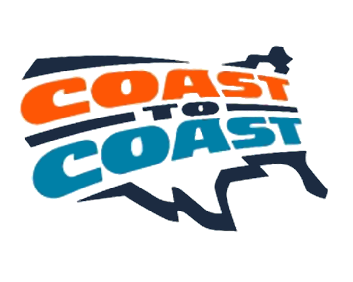 logo Coast to Coast Athletic Conference