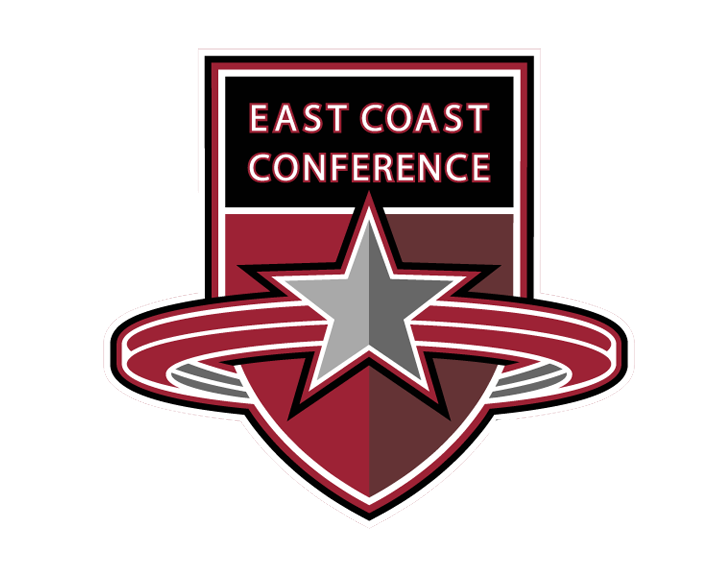 logo East Coast Conference