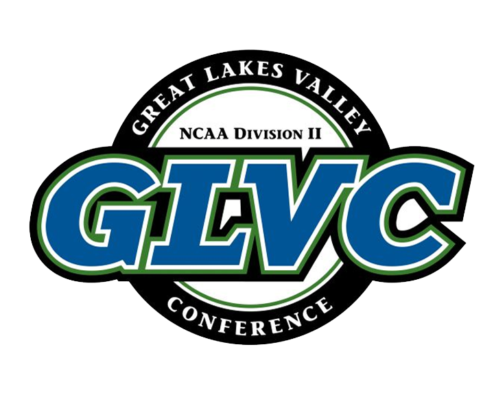 logo Great Lakes Valley Conference