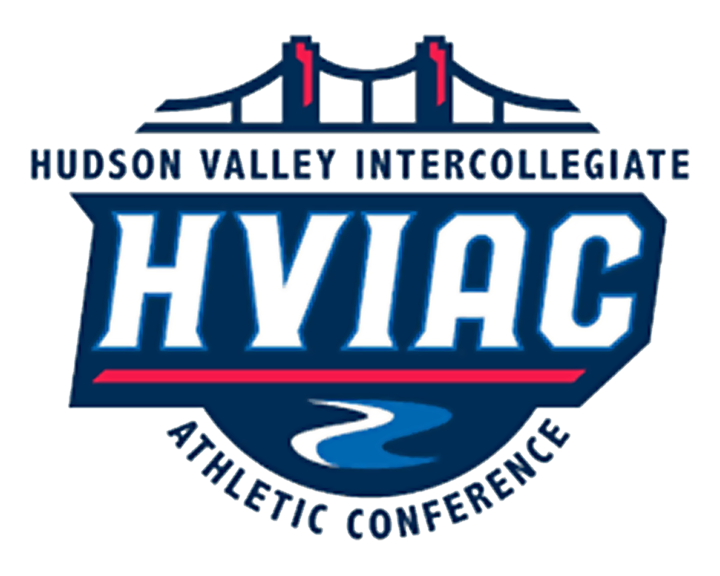 logo Hudson Valley Intercollegiate Athl. Conf.