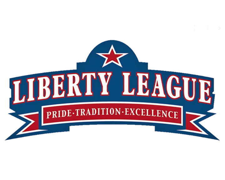 logo Liberty League