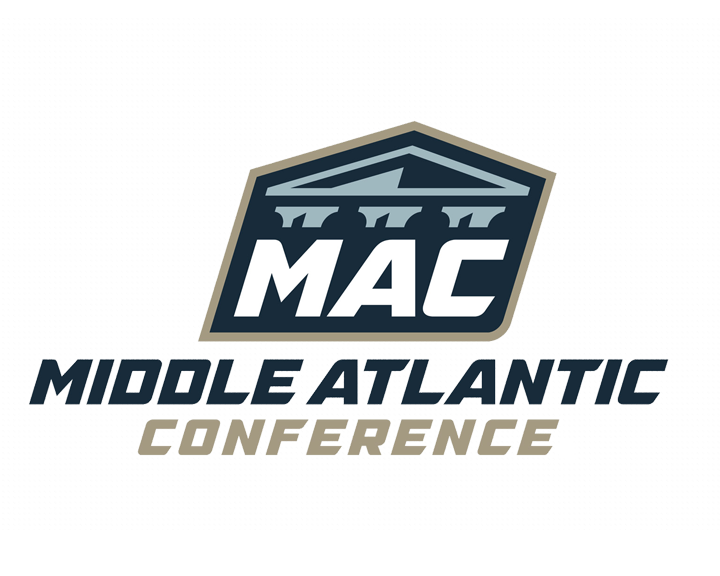 logo Middle Atlantic Conferences