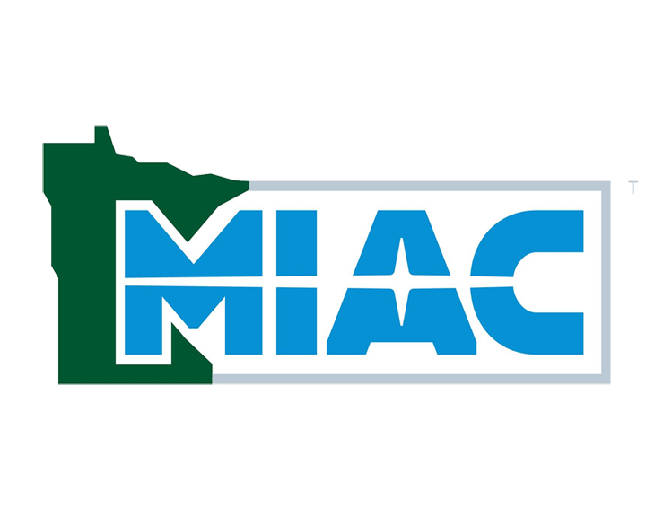 logo Minnesota Intercoll. Athletic Conf.