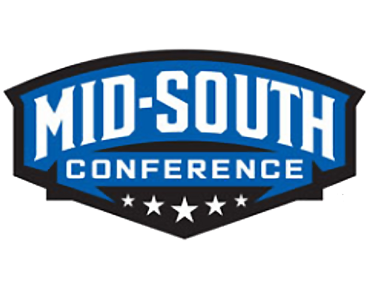 logo Mid-South Conference