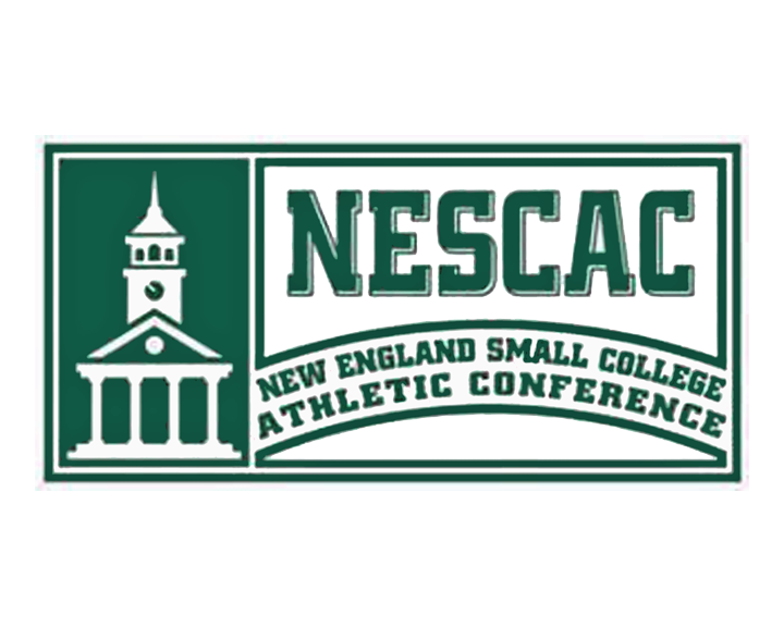 logo New England Small College Athl. Conf.