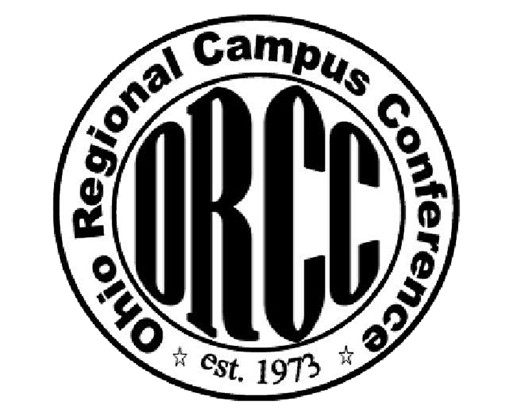 logo Ohio Regional Campus Conference
