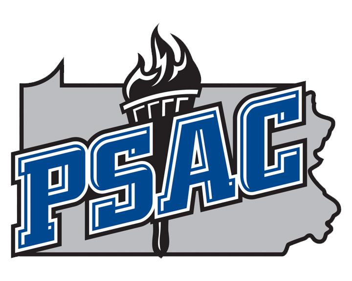 logo Pennsylvania State Athletic Conf.