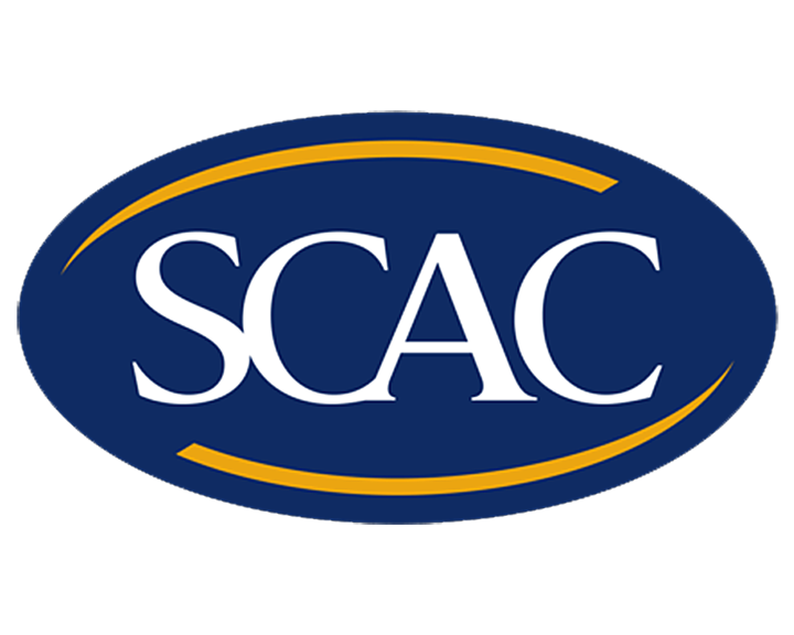logo Southern Collegiate Athletic Conf.
