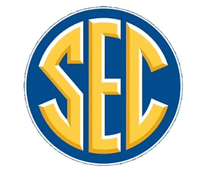 logo Southeastern Conference