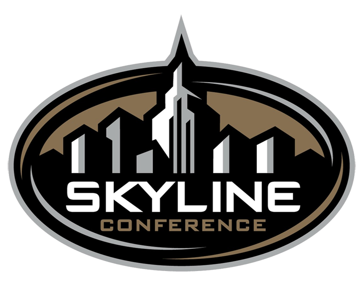 logo Skyline Conference