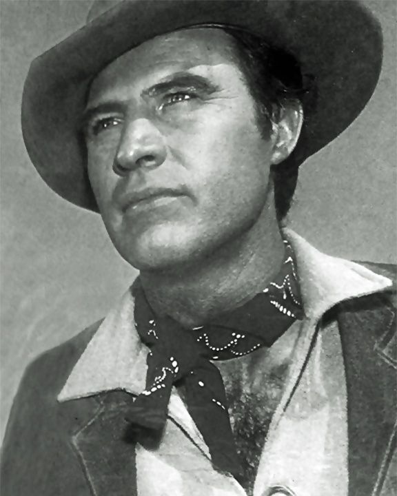 Frank Ragan; Famous cowboy character in Dakotas; The