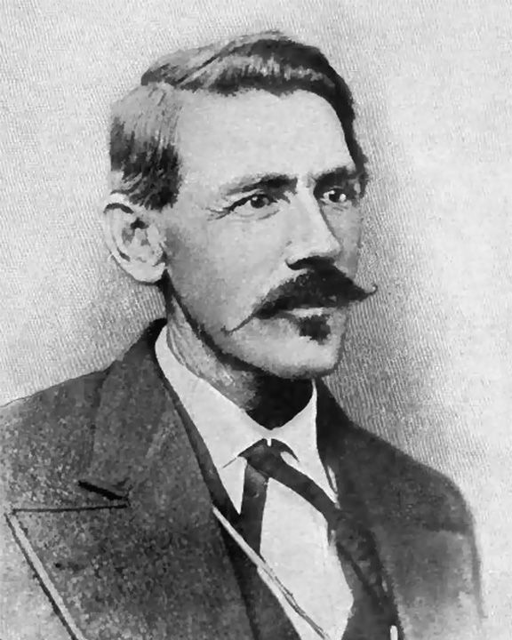 John Chisum; Legend of the Old West