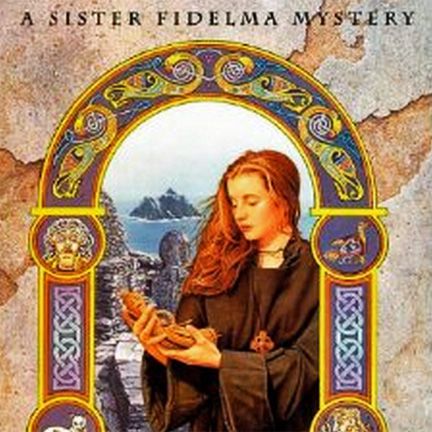 Sister Fidelma; private detective