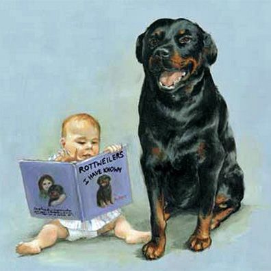 carl the dog board books carl the dog board books