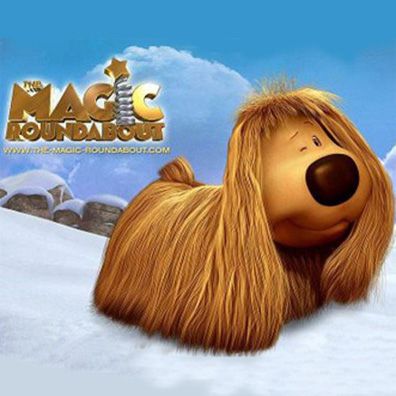 Famous Dogs and Famous Dog Names, with Images and information Famous Dogs and Famous Dog Names, with Images and information