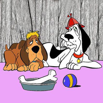 Best Images of Famous Dogs with Descriptions and Links Best Images of Famous Dogs with Descriptions and Links