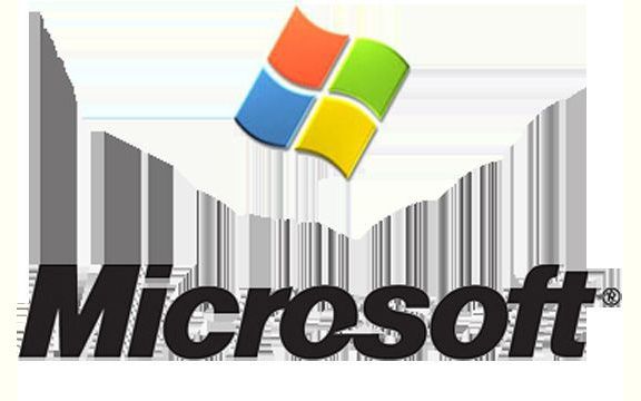 Microsoft icon