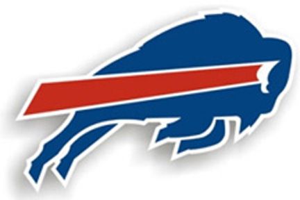 Buffalo Bills