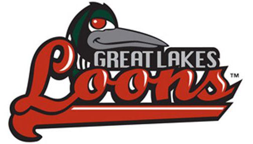 Great Lake Loons