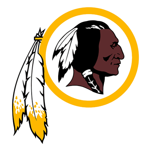 Redskins