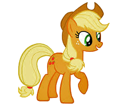 Applejack