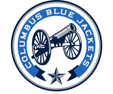 bluejackets