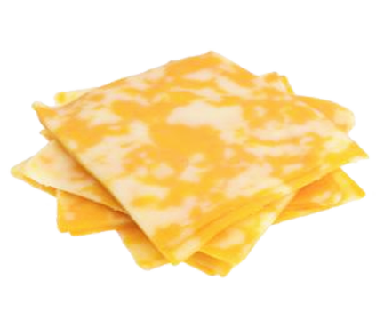 Colby-Jack