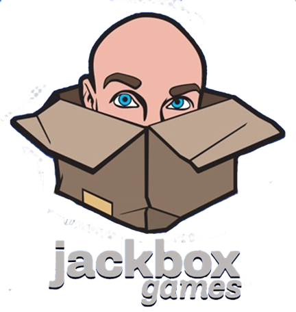 Jackbox