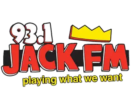 Jack FM