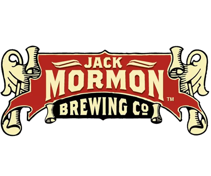 jack Mormon