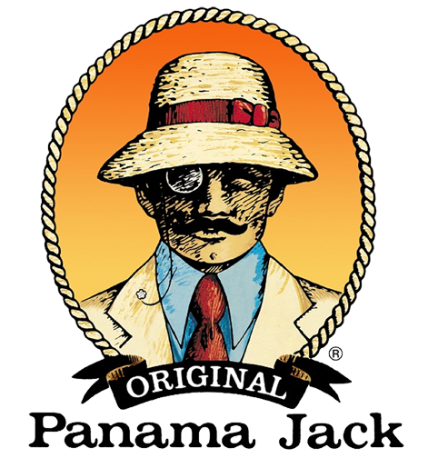 Panama jack