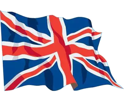 Union Jack