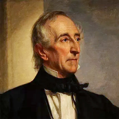 Best List Of United States Presidents