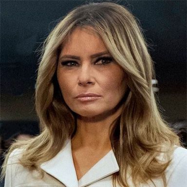 Best List Of United States Presidents