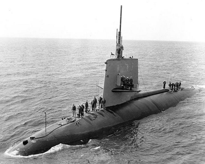 Details about   Big pin's 2cm appearance bronze navy submarine ouessant show original title 