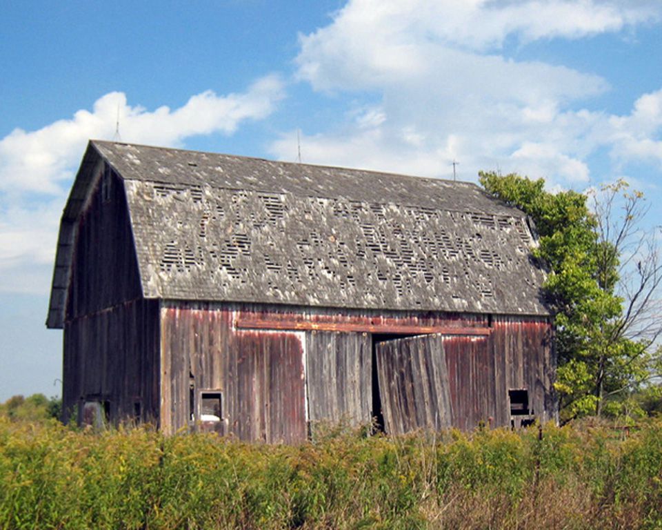 free photos, Barn doors