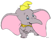 dumbo